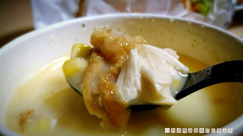 21世紀風味館 高雄鳳山青年店 炸雞 烤雞 披薩 漢堡 21世紀風味館 高雄鳳山青年店 炸雞 烤雞 披薩 漢堡