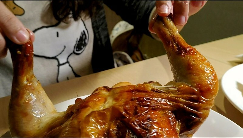 21世紀風味館 高雄鳳山青年店 炸雞 烤雞 披薩 漢堡 21世紀風味館 高雄鳳山青年店 炸雞 烤雞 披薩 漢堡