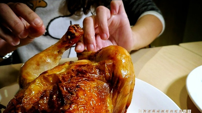 21世紀風味館 高雄鳳山青年店 炸雞 烤雞 披薩 漢堡 21世紀風味館 高雄鳳山青年店 炸雞 烤雞 披薩 漢堡