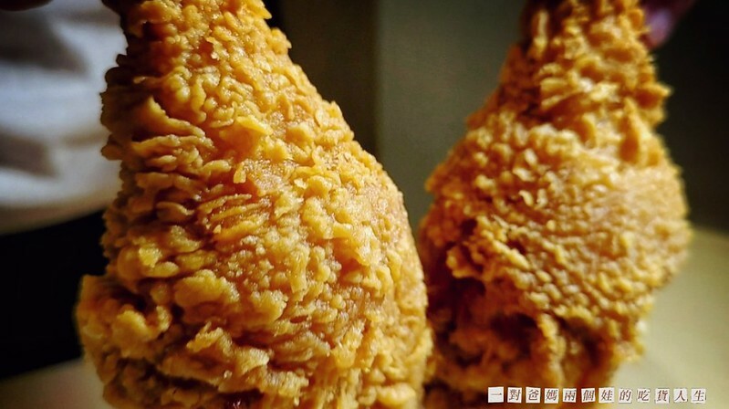 21世紀風味館 高雄鳳山青年店 炸雞 烤雞 披薩 漢堡 21世紀風味館 高雄鳳山青年店 炸雞 烤雞 披薩 漢堡