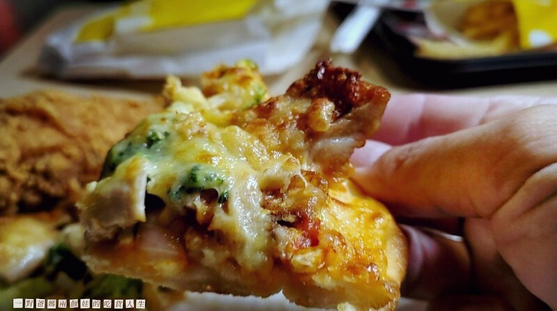 21世紀風味館 高雄鳳山青年店 炸雞 烤雞 披薩 漢堡 21世紀風味館 高雄鳳山青年店 炸雞 烤雞 披薩 漢堡