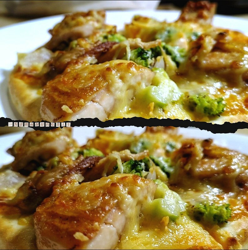 21世紀風味館 高雄鳳山青年店 炸雞 烤雞 披薩 漢堡 21世紀風味館 高雄鳳山青年店 炸雞 烤雞 披薩 漢堡