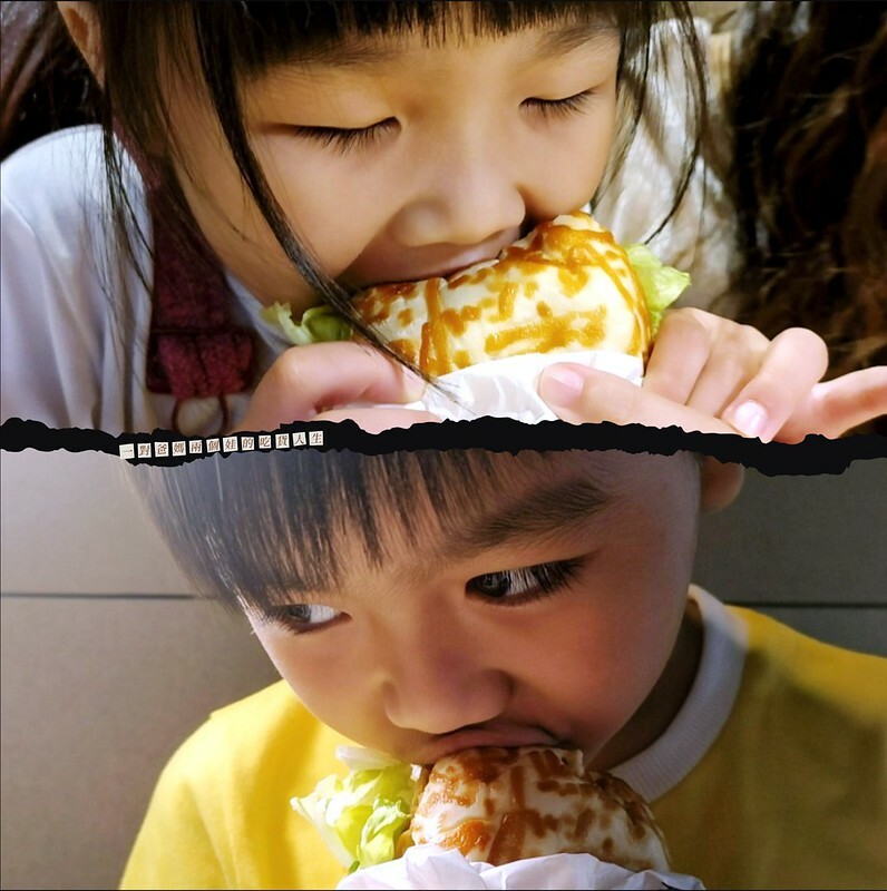 21世紀風味館 高雄鳳山青年店 炸雞 烤雞 披薩 漢堡 21世紀風味館 高雄鳳山青年店 炸雞 烤雞 披薩 漢堡