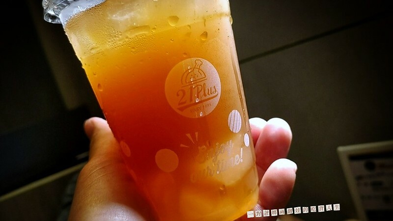 21世紀風味館 高雄鳳山青年店 炸雞 烤雞 披薩 漢堡 21世紀風味館 高雄鳳山青年店 炸雞 烤雞 披薩 漢堡