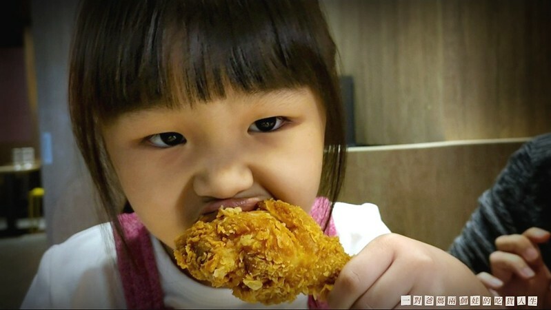 21世紀風味館 高雄鳳山青年店 炸雞 烤雞 披薩 漢堡 21世紀風味館 高雄鳳山青年店 炸雞 烤雞 披薩 漢堡