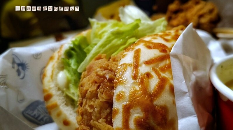 21世紀風味館 高雄鳳山青年店 炸雞 烤雞 披薩 漢堡 21世紀風味館 高雄鳳山青年店 炸雞 烤雞 披薩 漢堡