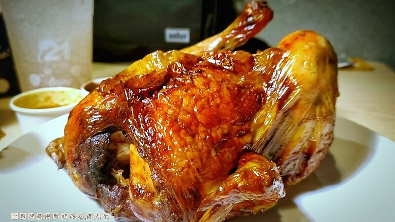 21世紀風味館 高雄鳳山青年店 炸雞 烤雞 披薩 漢堡 21世紀風味館 高雄鳳山青年店 炸雞 烤雞 披薩 漢堡