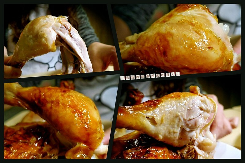 21世紀風味館 高雄鳳山青年店 炸雞 烤雞 披薩 漢堡 21世紀風味館 高雄鳳山青年店 炸雞 烤雞 披薩 漢堡