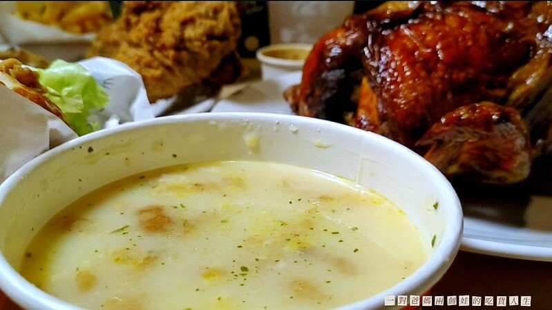 21世紀風味館 高雄鳳山青年店 炸雞 烤雞 披薩 漢堡 21世紀風味館 高雄鳳山青年店 炸雞 烤雞 披薩 漢堡