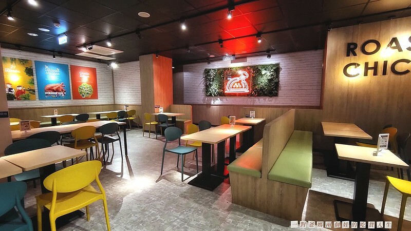 21世紀風味館 高雄鳳山青年店 炸雞 烤雞 披薩 漢堡 21世紀風味館 高雄鳳山青年店 炸雞 烤雞 披薩 漢堡