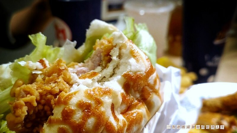 21世紀風味館 高雄鳳山青年店 炸雞 烤雞 披薩 漢堡 21世紀風味館 高雄鳳山青年店 炸雞 烤雞 披薩 漢堡