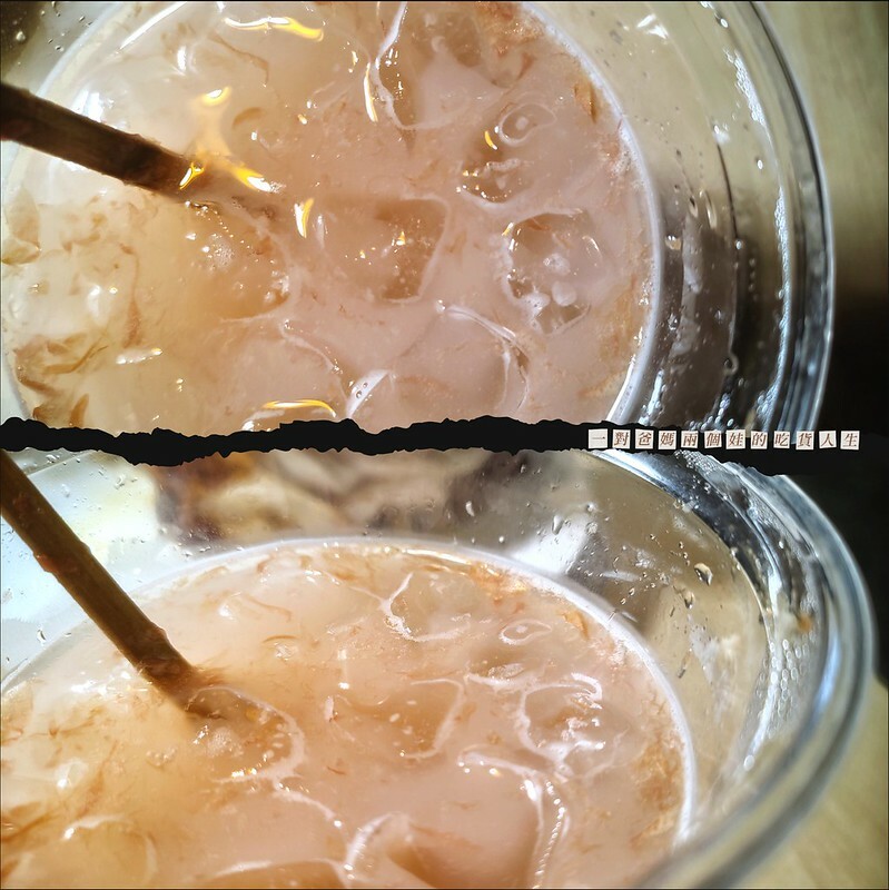 21世紀風味館 高雄鳳山青年店 炸雞 烤雞 披薩 漢堡 21世紀風味館 高雄鳳山青年店 炸雞 烤雞 披薩 漢堡