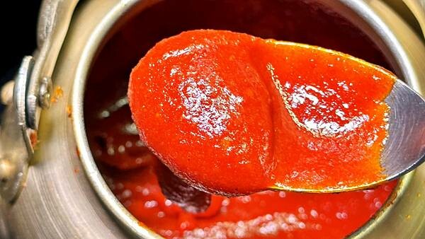 LINE_ALBUM_燒桶子_230329_85