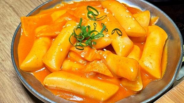 LINE_ALBUM_燒桶子_230329_102