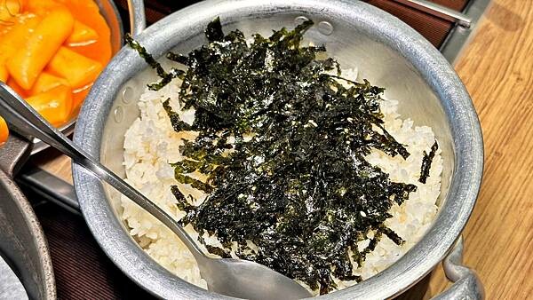 LINE_ALBUM_燒桶子_230329_106