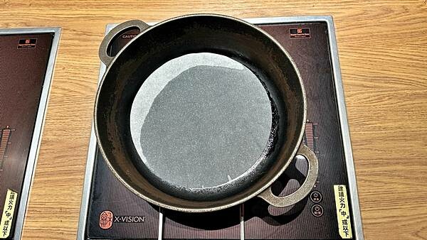 LINE_ALBUM_燒桶子_230329_112