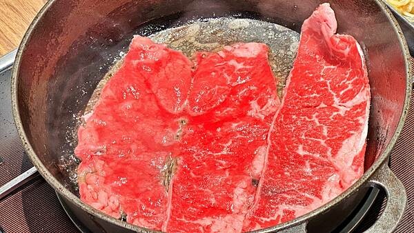 LINE_ALBUM_燒桶子_230329_22