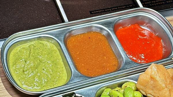 LINE_ALBUM_燒桶子_230329_81