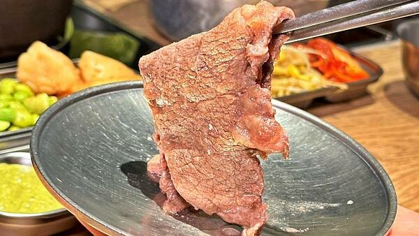 LINE_ALBUM_燒桶子_230329_56