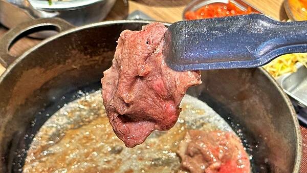 LINE_ALBUM_燒桶子_230329_30