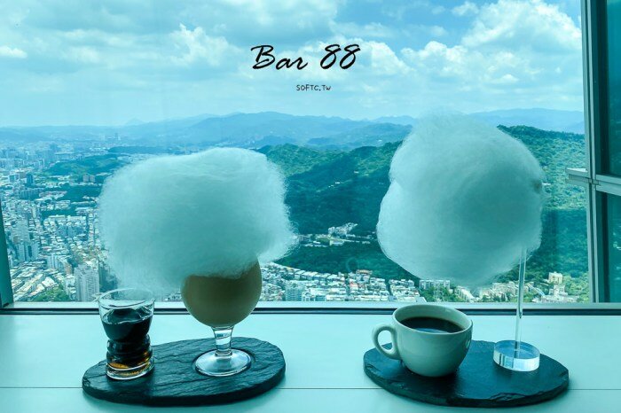 行天宮站美食推薦》89海鮮●生猛活體帝王蟹現抓現煮超新鮮! 合江街超人氣火鍋燒烤兩吃帝王蟹