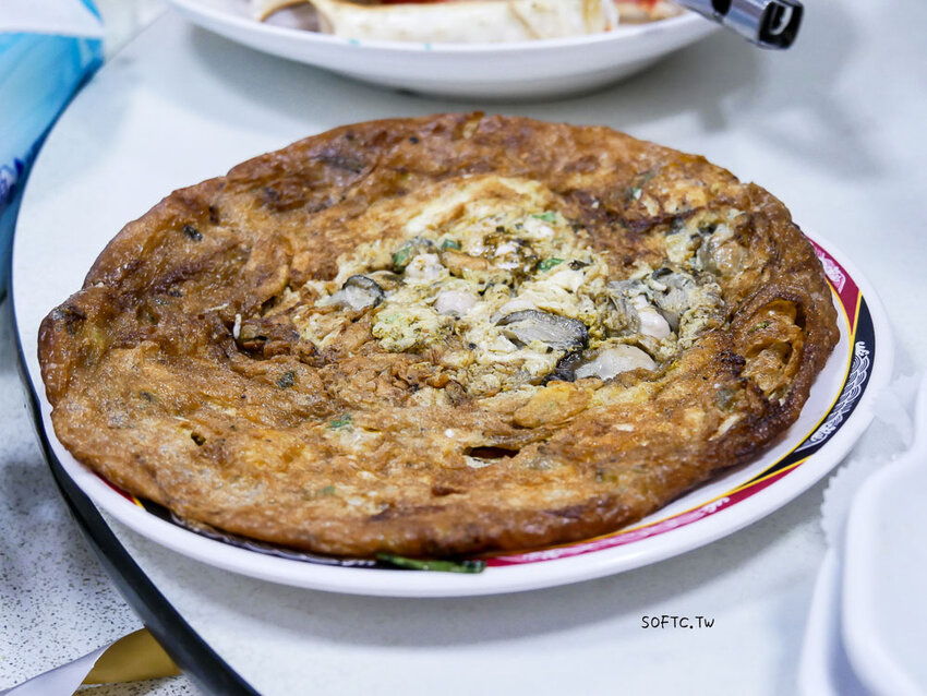 行天宮站美食推薦》89海鮮●生猛活體帝王蟹現抓現煮超新鮮! 合江街超人氣火鍋燒烤兩吃帝王蟹