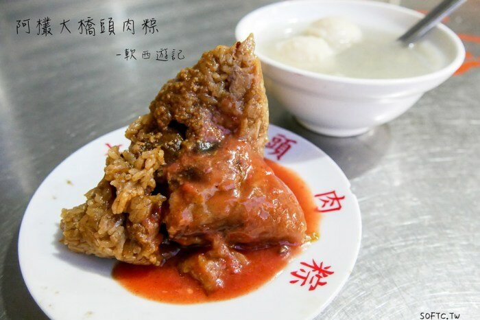 行天宮站美食推薦》89海鮮●生猛活體帝王蟹現抓現煮超新鮮! 合江街超人氣火鍋燒烤兩吃帝王蟹