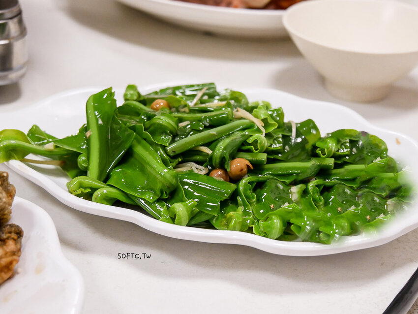 行天宮站美食推薦》89海鮮●生猛活體帝王蟹現抓現煮超新鮮! 合江街超人氣火鍋燒烤兩吃帝王蟹