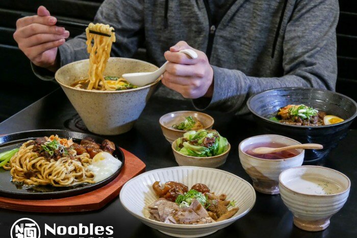 行天宮站美食推薦》89海鮮●生猛活體帝王蟹現抓現煮超新鮮! 合江街超人氣火鍋燒烤兩吃帝王蟹