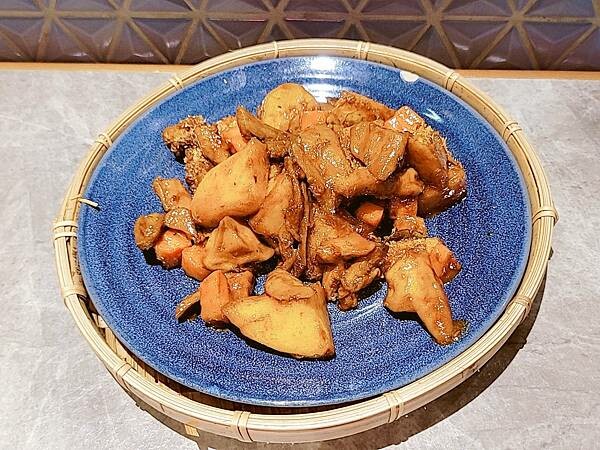 22-LINE_ALBUM_寶林茶室0525_230526_33_副本 22-LINE_ALBUM_寶林茶室0525_230526_33_副本