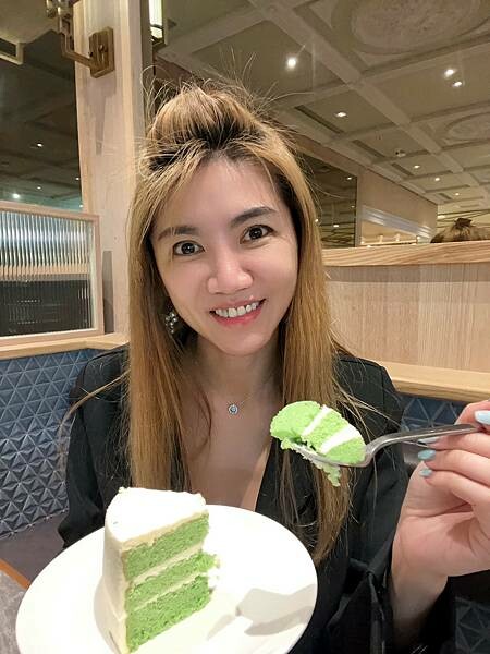 34-S__102654007_副本 34-S__102654007_副本