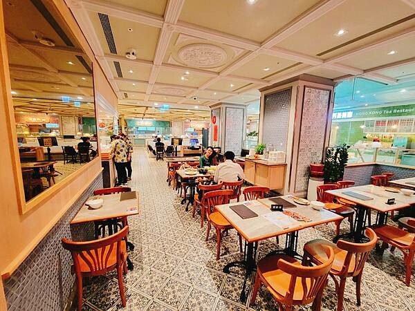 4-LINE_ALBUM_寶林茶室0525_230526_59_副本 4-LINE_ALBUM_寶林茶室0525_230526_59_副本