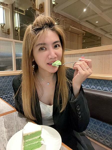 36-S__102654006_副本 36-S__102654006_副本