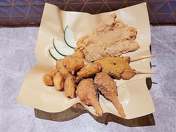 27-LINE_ALBUM_寶林茶室0525_230526_39_副本 27-LINE_ALBUM_寶林茶室0525_230526_39_副本