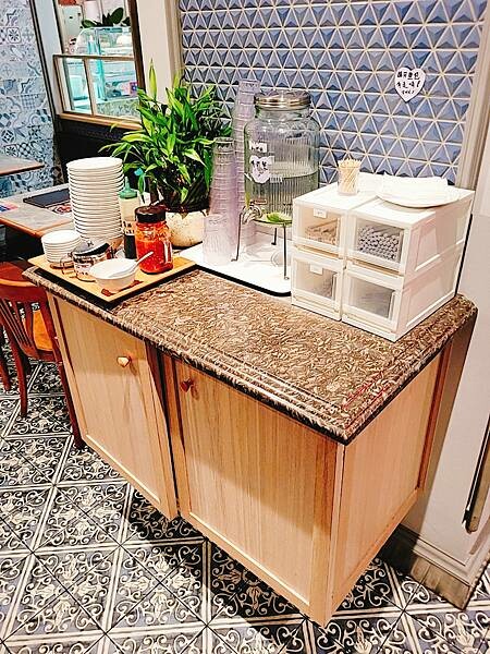 6-LINE_ALBUM_寶林茶室0525_230526_48_副本 6-LINE_ALBUM_寶林茶室0525_230526_48_副本