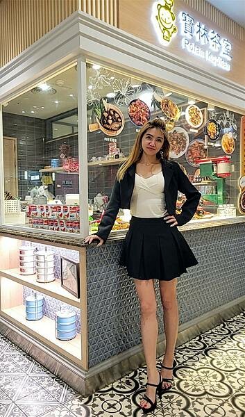 35-LINE_ALBUM_寶林茶室0525_230526_71_副本 35-LINE_ALBUM_寶林茶室0525_230526_71_副本