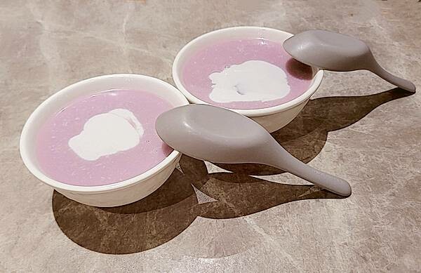 29-LINE_ALBUM_寶林茶室0525_230526_29_副本 29-LINE_ALBUM_寶林茶室0525_230526_29_副本