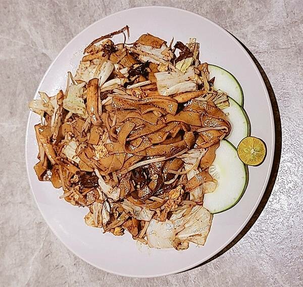 25-LINE_ALBUM_寶林茶室0525_230526_42_副本 25-LINE_ALBUM_寶林茶室0525_230526_42_副本