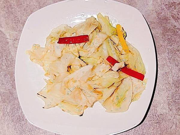 20-LINE_ALBUM_寶林茶室0525_230526_36_副本 20-LINE_ALBUM_寶林茶室0525_230526_36_副本