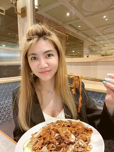 26-S__102654010_副本 26-S__102654010_副本