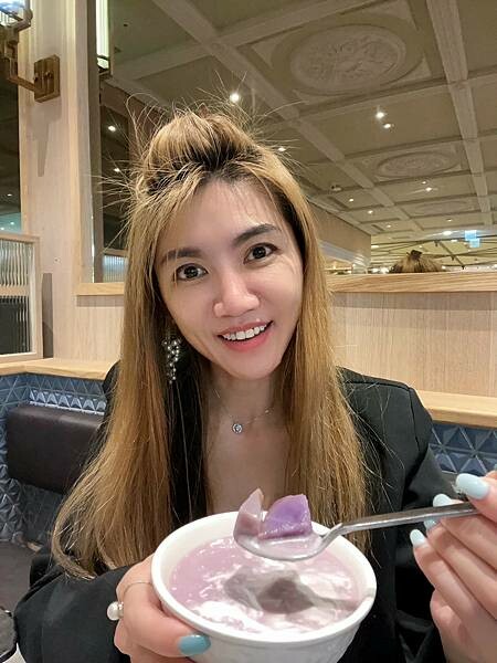 30-S__102653997_副本 30-S__102653997_副本