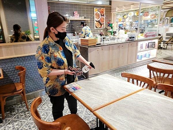 6-LINE_ALBUM_寶林茶室0525_230526_61_副本 6-LINE_ALBUM_寶林茶室0525_230526_61_副本