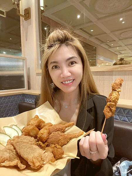 28-S__102654020_副本 28-S__102654020_副本