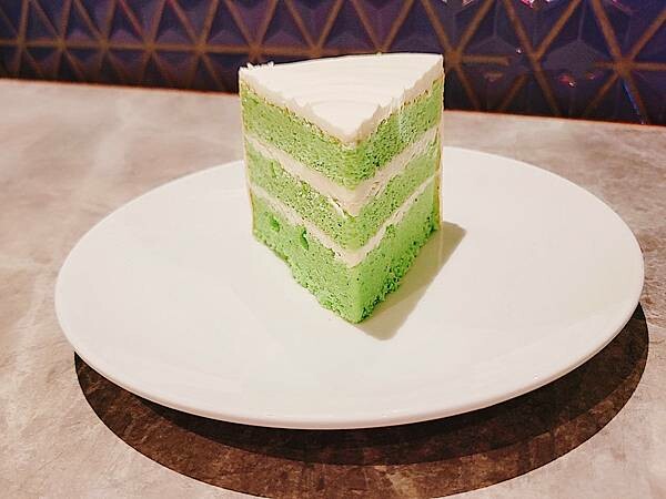 33-LINE_ALBUM_寶林茶室0525_230526_25_副本 33-LINE_ALBUM_寶林茶室0525_230526_25_副本