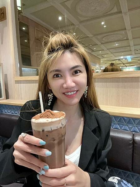 32-S__102654025_副本 32-S__102654025_副本