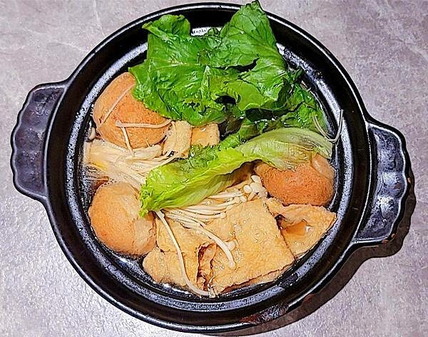 23-LINE_ALBUM_寶林茶室0525_230526_32_副本 23-LINE_ALBUM_寶林茶室0525_230526_32_副本