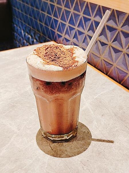 31-LINE_ALBUM_寶林茶室0525_230526_38_副本 31-LINE_ALBUM_寶林茶室0525_230526_38_副本