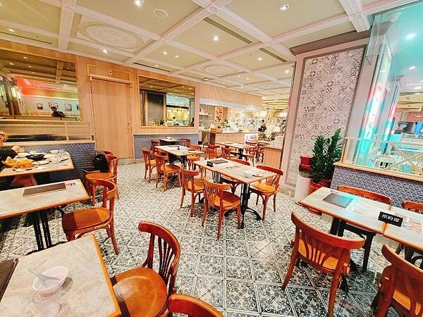 5-LINE_ALBUM_寶林茶室0525_230526_63_副本 5-LINE_ALBUM_寶林茶室0525_230526_63_副本