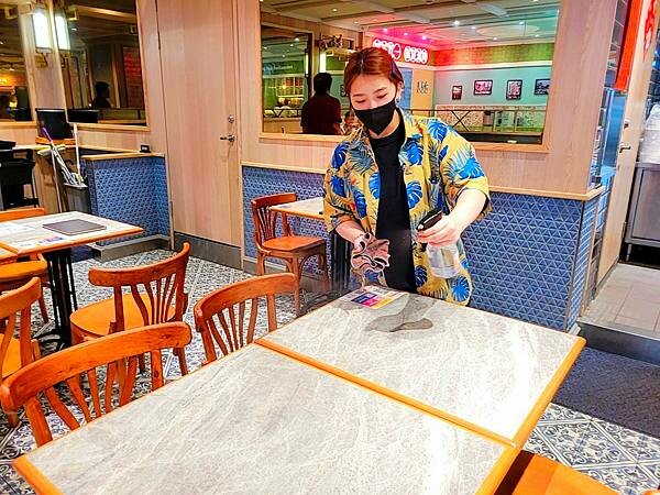 7-LINE_ALBUM_寶林茶室0525_230526_62_副本 7-LINE_ALBUM_寶林茶室0525_230526_62_副本