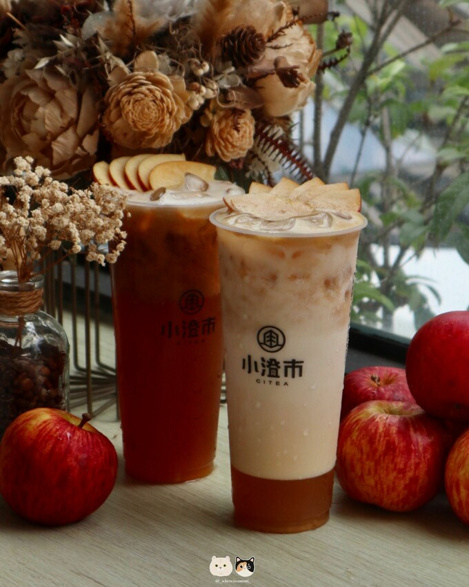 「買蘋果送蘋果」iPhone15抽獎活動開跑!!小澄市CIT 「買蘋果送蘋果」iPhone15抽獎活動開跑!!小澄市CIT